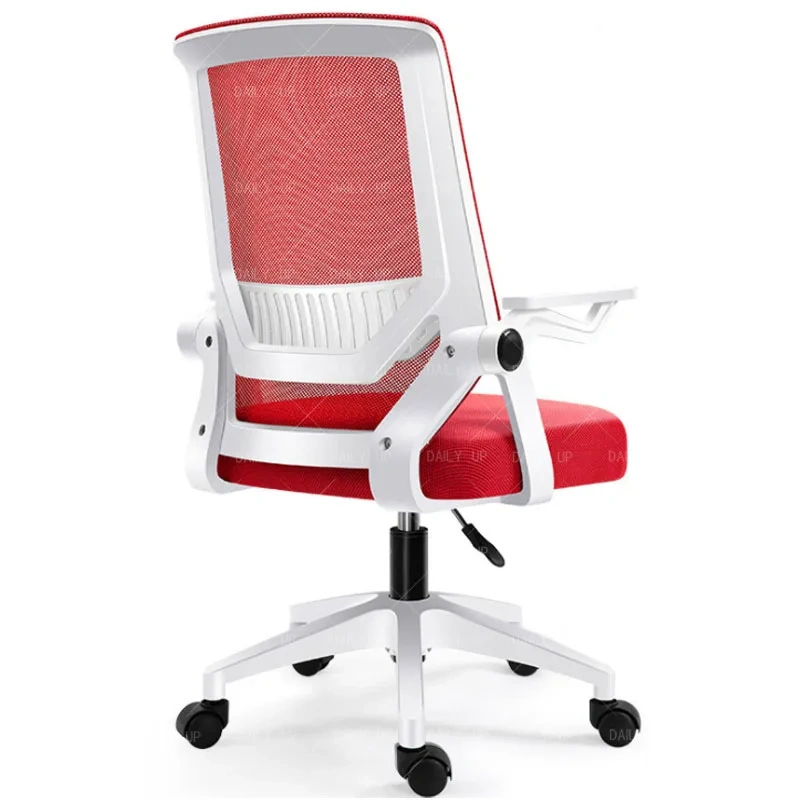 ergonomic office chairs Luxury comfortable high back executive manager chair office chair door to door price,ergonomic office chairs Luxury comfortable high back executive manager chair office chair door to door price,DAILY UP FURNITURE-The professional supplier of School Furniture, Office Furniture, Home Furnirure