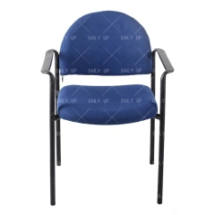 conference chair with armrest soft cushion meeting room chair for big people factory wholesale cover washable,conference chair with armrest soft cushion meeting room chair for big people factory wholesale cover washable,DAILY UP FURNITURE-The professional supplier of School Furniture, Office Furniture, Home Furnirure