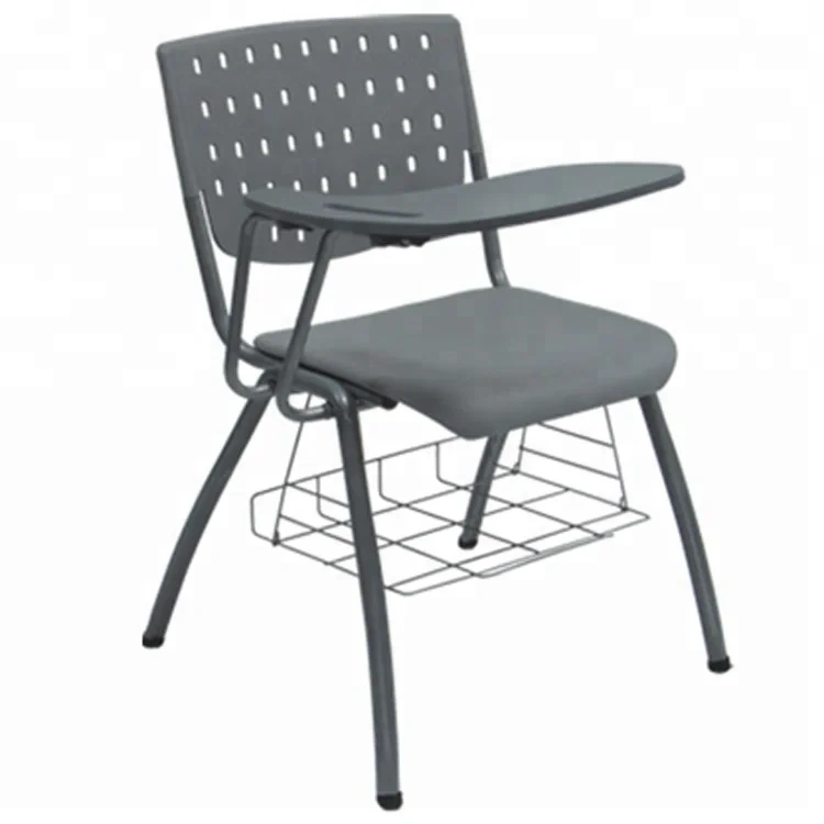 School Furniture Student Chair Ergonomic Office Seating Chairs With Writing Board,School Furniture Student Chair Ergonomic Office Seating Chairs With Writing Board,DAILY UP FURNITURE-The professional supplier of School Furniture, Office Furniture, Home Furnirure