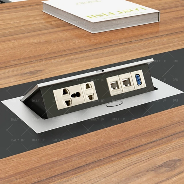 mdf customized modern office conference table meeting room wooden conference table,mdf customized modern office conference table meeting room wooden conference table,DAILY UP FURNITURE-The professional supplier of School Furniture, Office Furniture, Home Furnirure