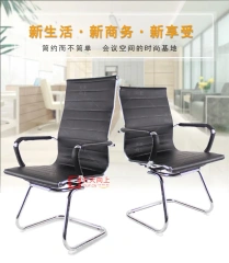 Ergonomic Genuine Leather Office Chair China Modern Office Furniture Chair Luxury Manager Chair Parts for Sale,Ergonomic Genuine Leather Office Chair China Modern Office Furniture Chair Luxury Manager Chair Parts for Sale,DAILY UP FURNITURE-The professional supplier of School Furniture, Office Furniture, Home Furnirure