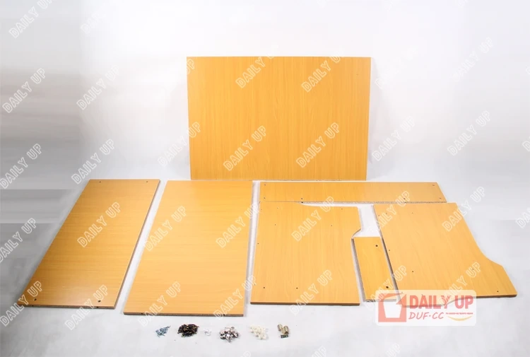 Wooden Teacher Platform Table With Large Drawer Classroom Teacher Desk Speech Table Lectern Dais For Primary School College,Wooden Teacher Platform Table With Large Drawer Classroom Teacher Desk Speech Table Lectern Dais For Primary School College,DAILY UP FURNITURE-The professional supplier of School Furniture, Office Furniture, Home Furnirure