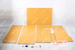 Wooden Teacher Platform Table With Large Drawer Classroom Teacher Desk Speech Table Lectern Dais For Primary School College,Wooden Teacher Platform Table With Large Drawer Classroom Teacher Desk Speech Table Lectern Dais For Primary School College,DAILY UP FURNITURE-The professional supplier of School Furniture, Office Furniture, Home Furnirure