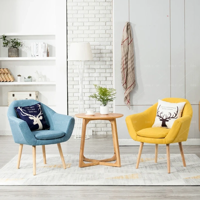 modern furniture fabric wood leisure living room recliner arm lounge chair simple Lazy sofa chair at bedroom for single,modern furniture fabric wood leisure living room recliner arm lounge chair simple Lazy sofa chair at bedroom for single,DAILY UP FURNITURE-The professional supplier of School Furniture, Office Furniture, Home Furnirure