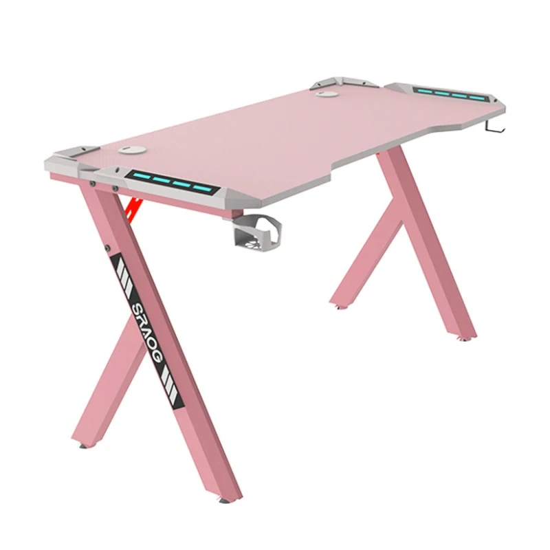 Daily Up Furniture/gaming desk and computer gaming desk,Daily Up Furniture/gaming desk and computer gaming desk,DAILY UP FURNITURE-The professional supplier of School Furniture, Office Furniture, Home Furnirure