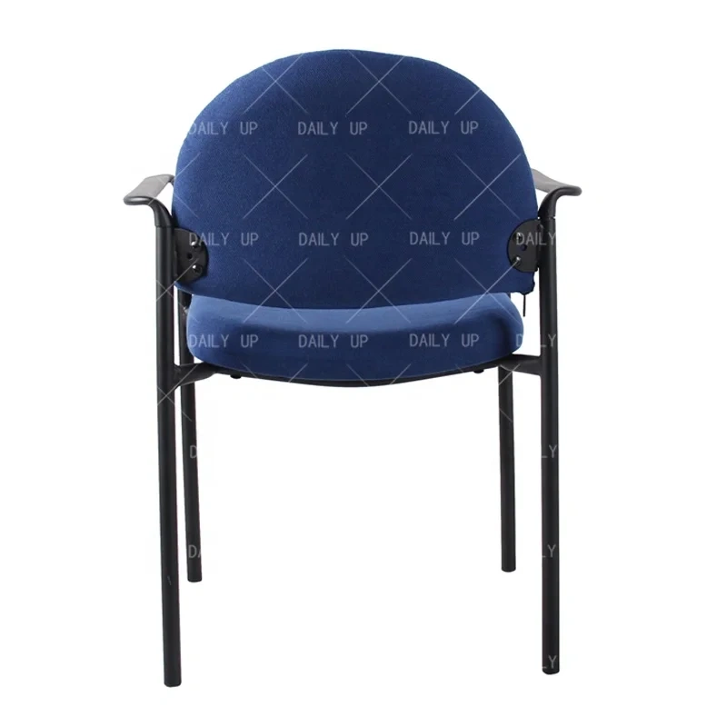 conference chair with armrest soft cushion meeting room chair for big people factory wholesale cover washable,conference chair with armrest soft cushion meeting room chair for big people factory wholesale cover washable,DAILY UP FURNITURE-The professional supplier of School Furniture, Office Furniture, Home Furnirure