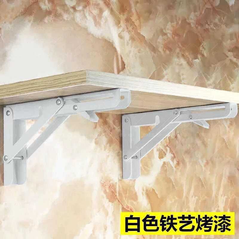 best selling space saving folding wall mounted desk steel angle folding bracket,best selling space saving folding wall mounted desk steel angle folding bracket,DAILY UP FURNITURE-The professional supplier of School Furniture, Office Furniture, Home Furnirure