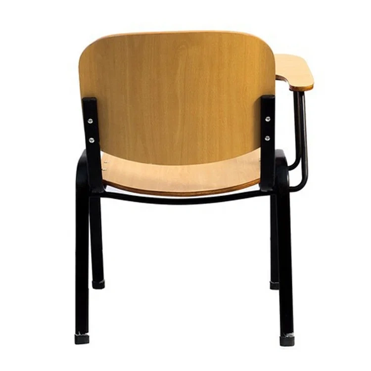 Stacking Tablet Plastic Chair Lecture Chair with Writing Tablet Metal Frame Inspiration Student Chair,Stacking Tablet Plastic Chair Lecture Chair with Writing Tablet Metal Frame Inspiration Student Chair,DAILY UP FURNITURE-The professional supplier of School Furniture, Office Furniture, Home Furnirure
