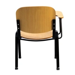 Stacking Tablet Plastic Chair Lecture Chair with Writing Tablet Metal Frame Inspiration Student Chair,Stacking Tablet Plastic Chair Lecture Chair with Writing Tablet Metal Frame Inspiration Student Chair,DAILY UP FURNITURE-The professional supplier of School Furniture, Office Furniture, Home Furnirure