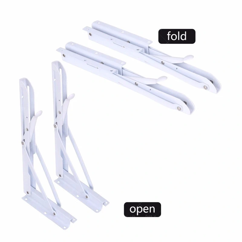 best selling space saving folding wall mounted desk steel angle folding bracket,best selling space saving folding wall mounted desk steel angle folding bracket,DAILY UP FURNITURE-The professional supplier of School Furniture, Office Furniture, Home Furnirure