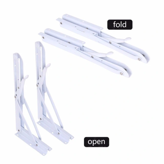 best selling space saving folding wall mounted desk steel angle folding bracket,best selling space saving folding wall mounted desk steel angle folding bracket,DAILY UP FURNITURE-The professional supplier of School Furniture, Office Furniture, Home Furnirure
