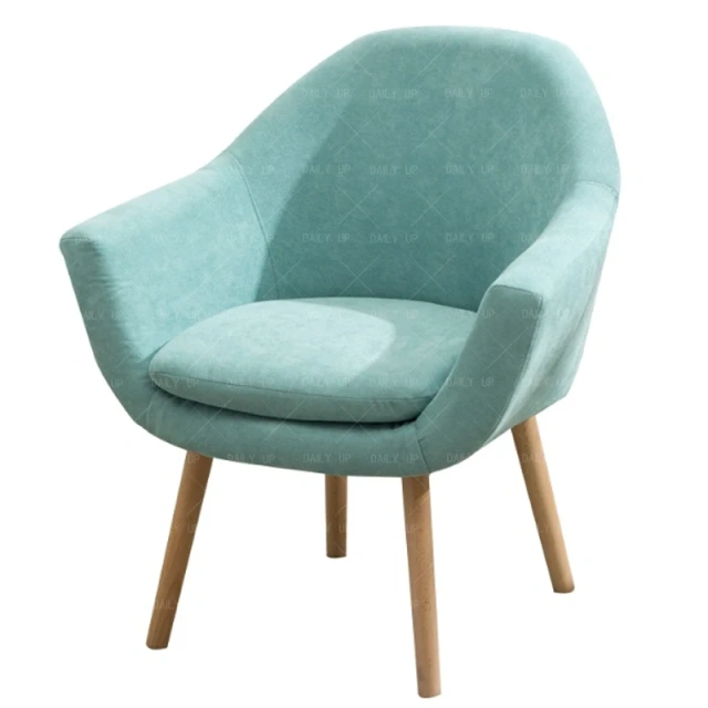 modern furniture fabric wood leisure living room recliner arm lounge chair simple Lazy sofa chair at bedroom for single,modern furniture fabric wood leisure living room recliner arm lounge chair simple Lazy sofa chair at bedroom for single,DAILY UP FURNITURE-The professional supplier of School Furniture, Office Furniture, Home Furnirure