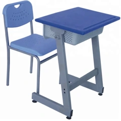 Student Kids Study Table Chair School Classroom Table And Chair Set With Large Drawer Ergonomic Reading Desk And Chair Set,Student Kids Study Table Chair School Classroom Table And Chair Set With Large Drawer Ergonomic Reading Desk And Chair Set,DAILY UP FURNITURE-The professional supplier of School Furniture, Office Furniture, Home Furnirure