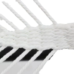 Portable Single Person Hammock With Wear-Resistant Fabric Breathable Comfortable Hammock For Outdoor Park Camping Hiking Leisure,Portable Single Person Hammock With Wear-Resistant Fabric Breathable Comfortable Hammock For Outdoor Park Camping Hiking Leisure,DAILY UP FURNITURE-The professional supplier of School Furniture, Office Furniture, Home Furnirure