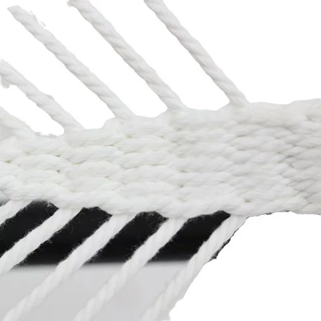 Portable Single Person Hammock With Wear-Resistant Fabric Breathable Comfortable Hammock For Outdoor Park Camping Hiking Leisure,Portable Single Person Hammock With Wear-Resistant Fabric Breathable Comfortable Hammock For Outdoor Park Camping Hiking Leisure,DAILY UP FURNITURE-The professional supplier of School Furniture, Office Furniture, Home Furnirure