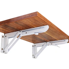 best selling space saving folding wall mounted desk steel angle folding bracket,best selling space saving folding wall mounted desk steel angle folding bracket,DAILY UP FURNITURE-The professional supplier of School Furniture, Office Furniture, Home Furnirure