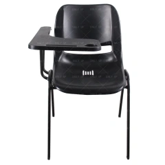 ESCROW-Mult-Colour Tablet Arm Chair with Writing Board School Study Table and Chair with Book Basket Best Buy,ESCROW-Mult-Colour Tablet Arm Chair with Writing Board School Study Table and Chair with Book Basket Best Buy,DAILY UP FURNITURE-The professional supplier of School Furniture, Office Furniture, Home Furnirure