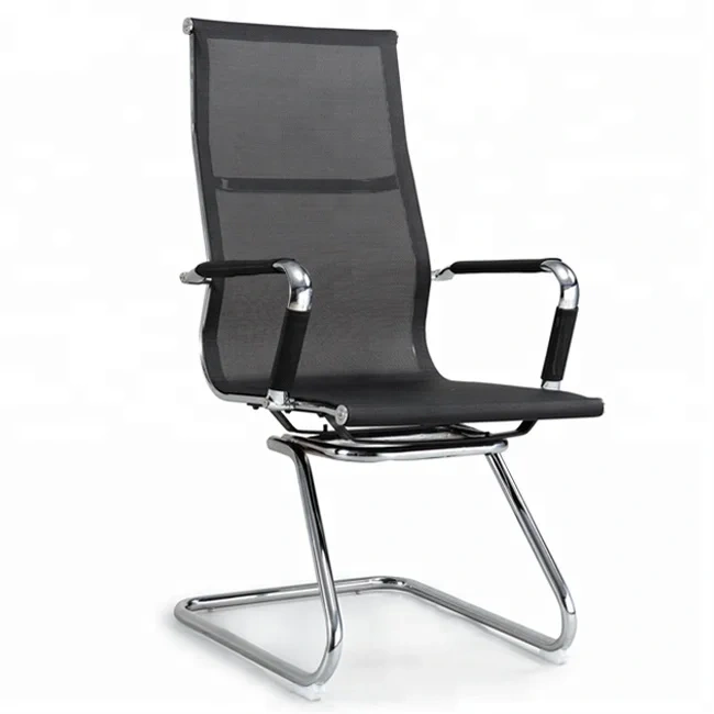 High Back Mesh Chair Durable Office Executive Chair Heavy Duty Lobby Chair For Meeting Rooms,High Back Mesh Chair Durable Office Executive Chair Heavy Duty Lobby Chair For Meeting Rooms,DAILY UP FURNITURE-The professional supplier of School Furniture, Office Furniture, Home Furnirure