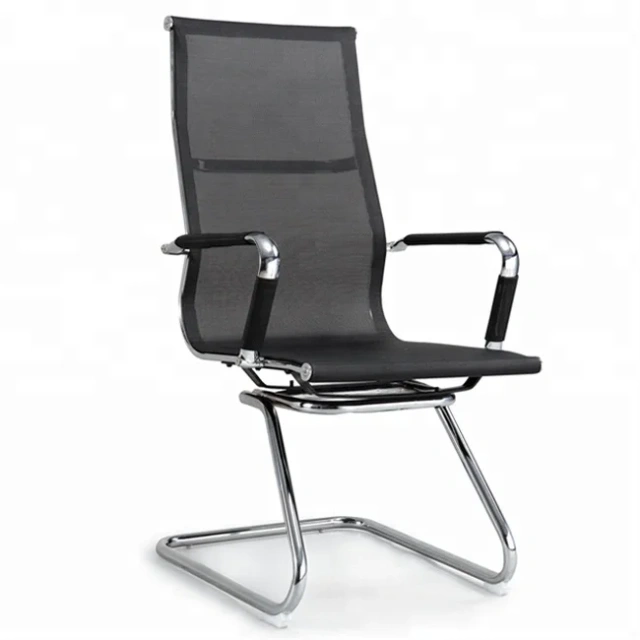 High Back Mesh Chair Durable Office Executive Chair Heavy Duty Lobby Chair For Meeting Rooms,High Back Mesh Chair Durable Office Executive Chair Heavy Duty Lobby Chair For Meeting Rooms,DAILY UP FURNITURE-The professional supplier of School Furniture, Office Furniture, Home Furnirure