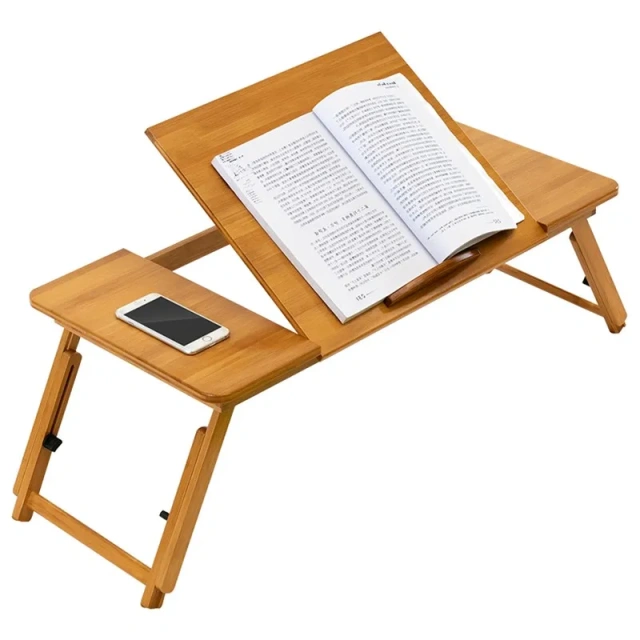adjustable laptop bed portable computer desk  table eat in bed folding  wooden table,adjustable laptop bed portable computer desk  table eat in bed folding  wooden table,DAILY UP FURNITURE-The professional supplier of School Furniture, Office Furniture, Home Furnirure