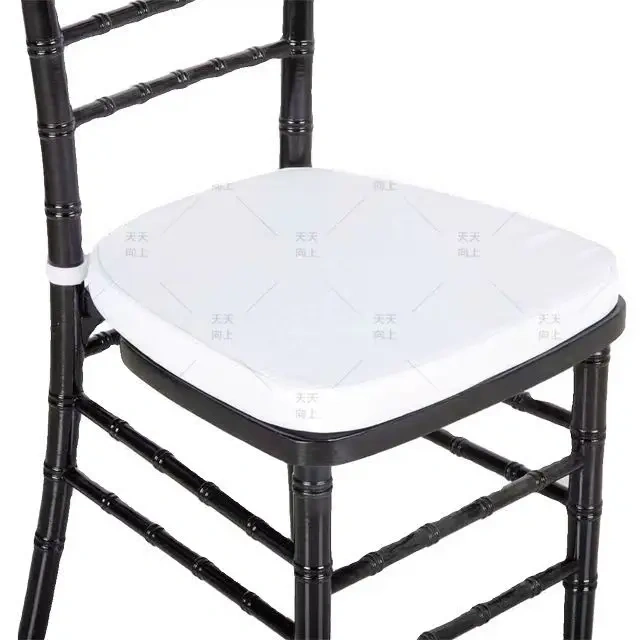 chair covers for wedding decoration and event dinner chair cover,chair covers for wedding decoration and event dinner chair cover,DAILY UP FURNITURE-The professional supplier of School Furniture, Office Furniture, Home Furnirure