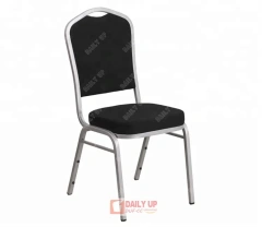 Stacking Black Banquet Chair For Hotel Cheap Dining Chairs for Wholesale Modern Concert Hall Dining Chair,Stacking Black Banquet Chair For Hotel Cheap Dining Chairs for Wholesale Modern Concert Hall Dining Chair,DAILY UP FURNITURE-The professional supplier of School Furniture, Office Furniture, Home Furnirure