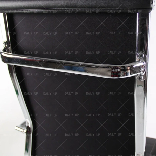 Ergonomic Genuine Leather Office Chair China Modern Office Furniture Chair Luxury Manager Chair Parts for Sale,Ergonomic Genuine Leather Office Chair China Modern Office Furniture Chair Luxury Manager Chair Parts for Sale,DAILY UP FURNITURE-The professional supplier of School Furniture, Office Furniture, Home Furnirure