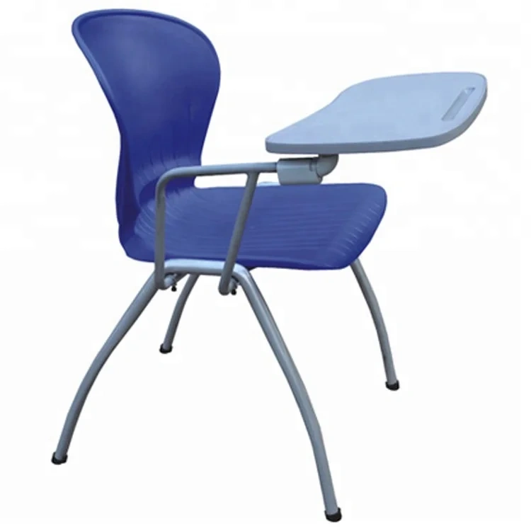 Adult Study Table Chair Lightweight Student Writing Chair with Tablet Conference Meeting Chair,Adult Study Table Chair Lightweight Student Writing Chair with Tablet Conference Meeting Chair,DAILY UP FURNITURE-The professional supplier of School Furniture, Office Furniture, Home Furnirure