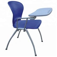 Adult Study Table Chair Lightweight Student Writing Chair with Tablet Conference Meeting Chair,Adult Study Table Chair Lightweight Student Writing Chair with Tablet Conference Meeting Chair,DAILY UP FURNITURE-The professional supplier of School Furniture, Office Furniture, Home Furnirure
