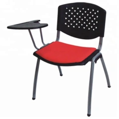 Kids Study Chairs Lecture Chair with Tablet Plastic Student Chair Wholesales,Kids Study Chairs Lecture Chair with Tablet Plastic Student Chair Wholesales,DAILY UP FURNITURE-The professional supplier of School Furniture, Office Furniture, Home Furnirure