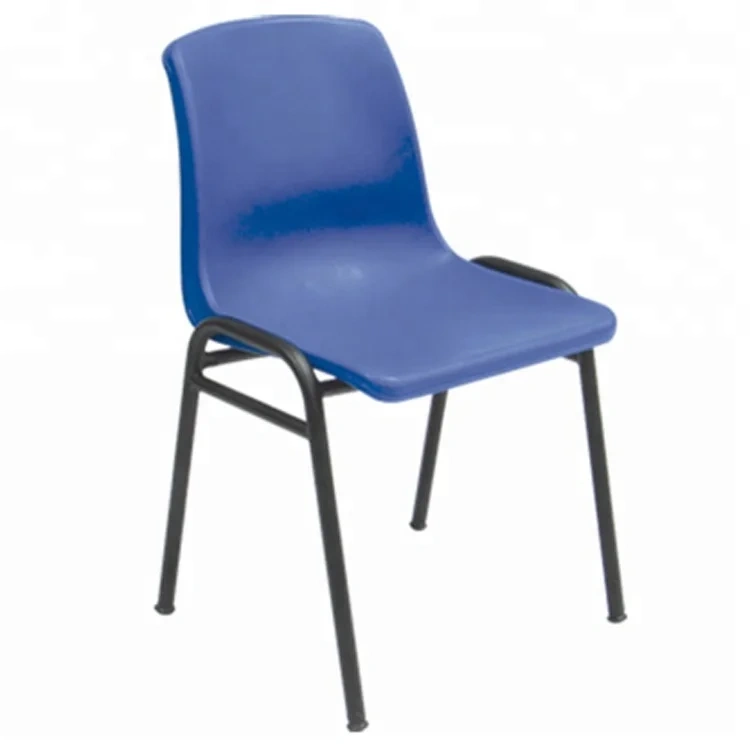 Adjustable School Desk and Chair Middle School Furniture Plastic Modern School Desk And Chair Single Classroom Table And Chair,Adjustable School Desk and Chair Middle School Furniture Plastic Modern School Desk And Chair Single Classroom Table And Chair,DAILY UP FURNITURE-The professional supplier of School Furniture, Office Furniture, Home Furnirure