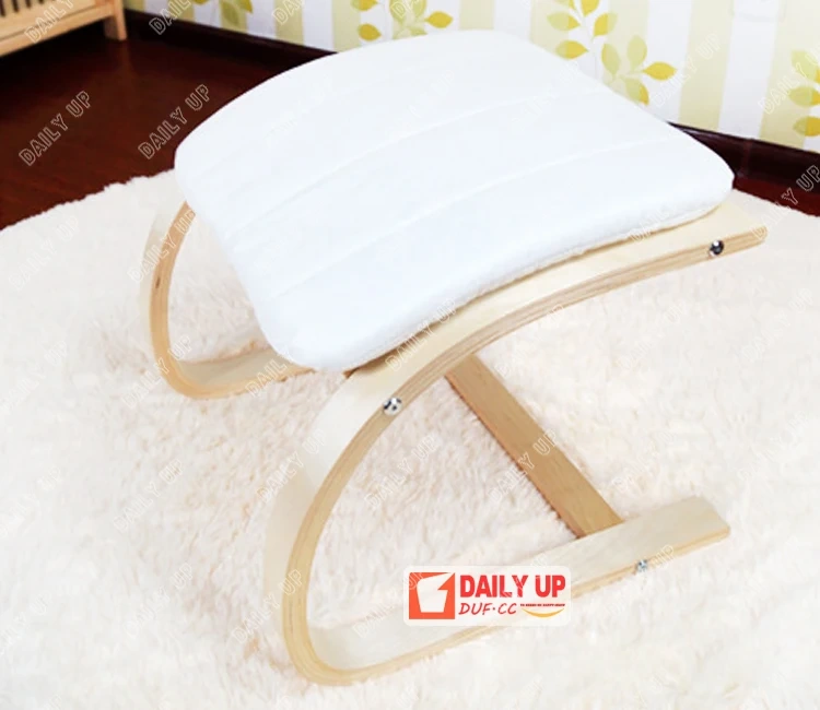 Import Furniture from China Economical Footrest for Pedicure Chair Rocking Footrest Mating Homely Leisure Chair for Sale,Import Furniture from China Economical Footrest for Pedicure Chair Rocking Footrest Mating Homely Leisure Chair for Sale,DAILY UP FURNITURE-The professional supplier of School Furniture, Office Furniture, Home Furnirure