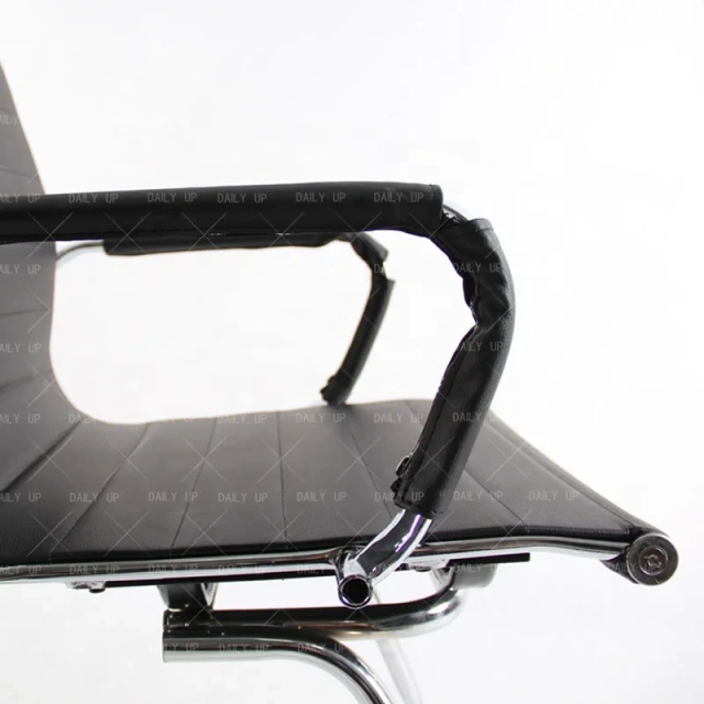 Ergonomic Genuine Leather Office Chair China Modern Office Furniture Chair Luxury Manager Chair Parts for Sale,Ergonomic Genuine Leather Office Chair China Modern Office Furniture Chair Luxury Manager Chair Parts for Sale,DAILY UP FURNITURE-The professional supplier of School Furniture, Office Furniture, Home Furnirure