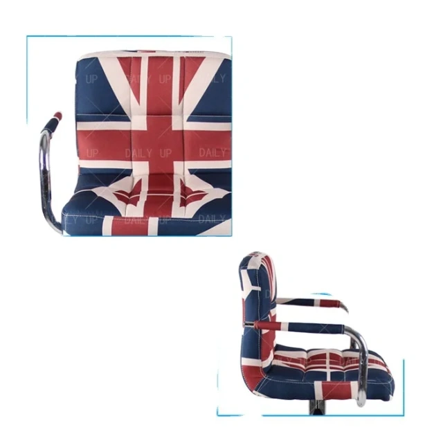 Factory Sale Adjustable High Bar Chair With Armrests And Footrest Low Back Swivel Counter Stool For Home Bar And Kitchen Dining,Factory Sale Adjustable High Bar Chair With Armrests And Footrest Low Back Swivel Counter Stool For Home Bar And Kitchen Dining,DAILY UP FURNITURE-The professional supplier of School Furniture, Office Furniture, Home Furnirure