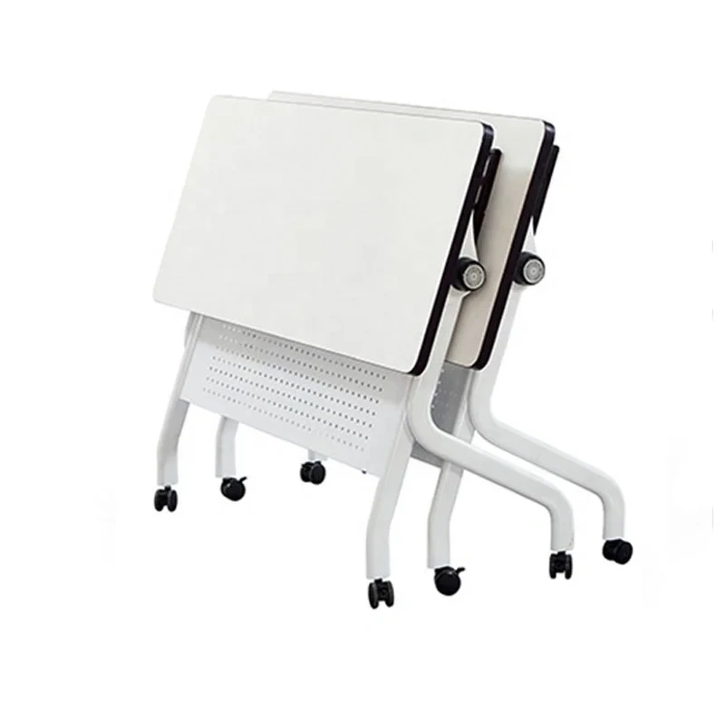 Classroom Tables And Chairs For Events Furniture Tables training table,Classroom Tables And Chairs For Events Furniture Tables training table,DAILY UP FURNITURE-The professional supplier of School Furniture, Office Furniture, Home Furnirure