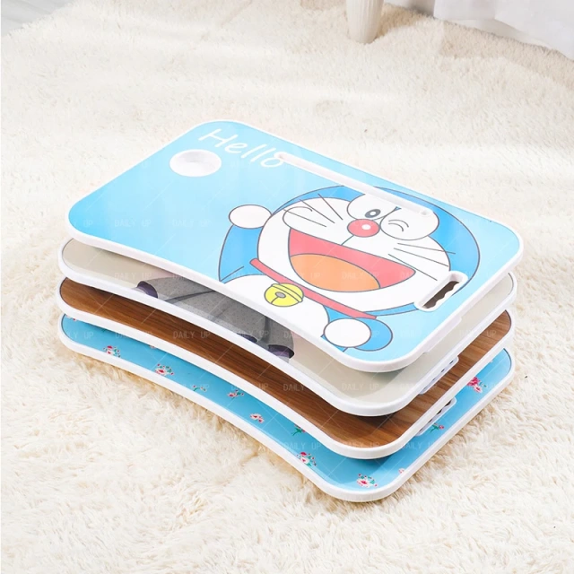 portable cheap home laptop table in computer desks home office laptop table for bed folding laptop bed study table,portable cheap home laptop table in computer desks home office laptop table for bed folding laptop bed study table,DAILY UP FURNITURE-The professional supplier of School Furniture, Office Furniture, Home Furnirure