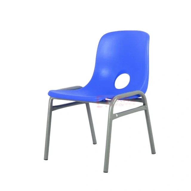 Colorful Stackable Children Chair Eco-Friendly Plastic And Metal Leg Student Chair For Classroom And Kindergarten Preschool,Colorful Stackable Children Chair Eco-Friendly Plastic And Metal Leg Student Chair For Classroom And Kindergarten Preschool,DAILY UP FURNITURE-The professional supplier of School Furniture, Office Furniture, Home Furnirure