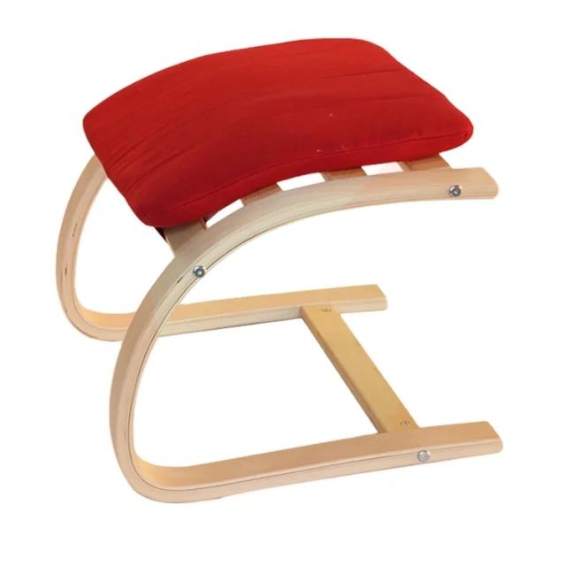 Import Furniture from China Economical Footrest for Pedicure Chair Rocking Footrest Mating Homely Leisure Chair for Sale,Import Furniture from China Economical Footrest for Pedicure Chair Rocking Footrest Mating Homely Leisure Chair for Sale,DAILY UP FURNITURE-The professional supplier of School Furniture, Office Furniture, Home Furnirure