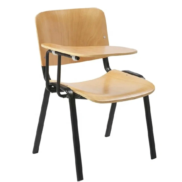 Stacking Tablet Plastic Chair Lecture Chair with Writing Tablet Metal Frame Inspiration Student Chair,Stacking Tablet Plastic Chair Lecture Chair with Writing Tablet Metal Frame Inspiration Student Chair,DAILY UP FURNITURE-The professional supplier of School Furniture, Office Furniture, Home Furnirure