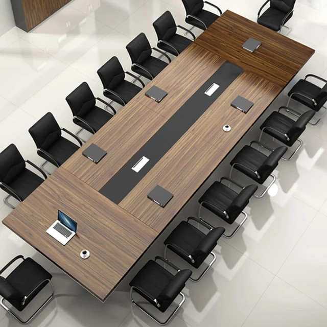 mdf customized modern office conference table meeting room wooden conference table,mdf customized modern office conference table meeting room wooden conference table,DAILY UP FURNITURE-The professional supplier of School Furniture, Office Furniture, Home Furnirure