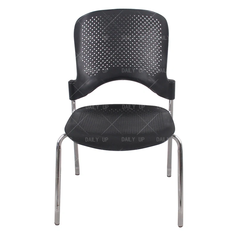 Home Kitchen Chairs with Caster Dining Steel Bar Chair with Wheels Contemporary Party Chair And Table,Home Kitchen Chairs with Caster Dining Steel Bar Chair with Wheels Contemporary Party Chair And Table,DAILY UP FURNITURE-The professional supplier of School Furniture, Office Furniture, Home Furnirure
