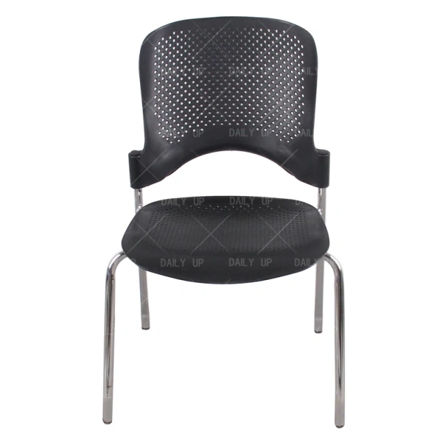 Home Kitchen Chairs with Caster Dining Steel Bar Chair with Wheels Contemporary Party Chair And Table,Home Kitchen Chairs with Caster Dining Steel Bar Chair with Wheels Contemporary Party Chair And Table,DAILY UP FURNITURE-The professional supplier of School Furniture, Office Furniture, Home Furnirure