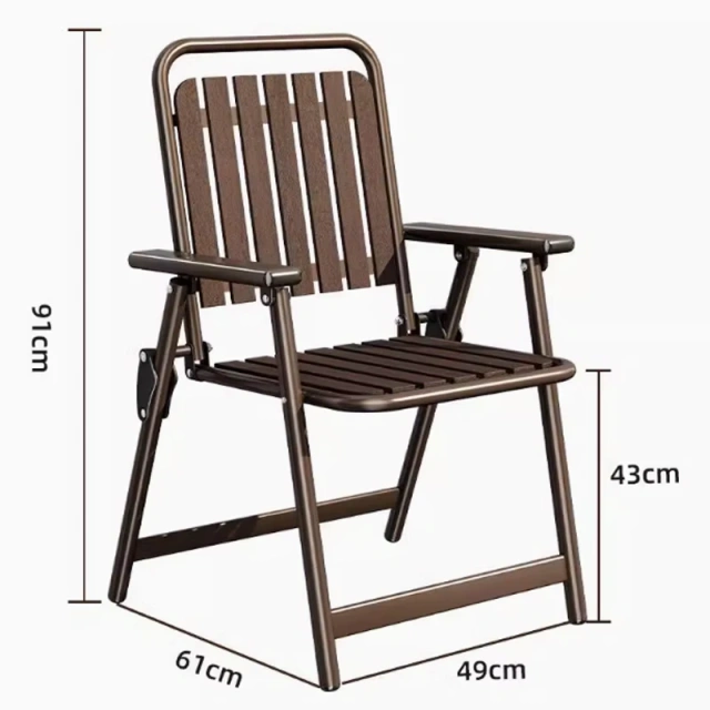 Foldable Camping Chairs beach chairs Travelling Hiking Table and Chair,Foldable Camping Chairs beach chairs Travelling Hiking Table and Chair,DAILY UP FURNITURE-The professional supplier of School Furniture, Office Furniture, Home Furnirure