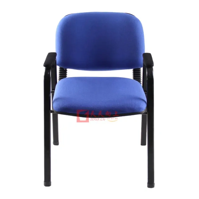 Cheap Fabric Office Chair With Thick Cushion Leisure Chair With Comfortable Armrest And Ergonomic Back For Meeting And Reception,Cheap Fabric Office Chair With Thick Cushion Leisure Chair With Comfortable Armrest And Ergonomic Back For Meeting And Reception,DAILY UP FURNITURE-The professional supplier of School Furniture, Office Furniture, Home Furnirure