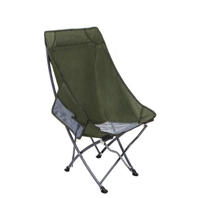 Wholesale Portable Lightweight BBQ Fishing Beach Foldable Moon Outdoor Folding Camping Chair,Wholesale Portable Lightweight BBQ Fishing Beach Foldable Moon Outdoor Folding Camping Chair,DAILY UP FURNITURE-The professional supplier of School Furniture, Office Furniture, Home Furnirure