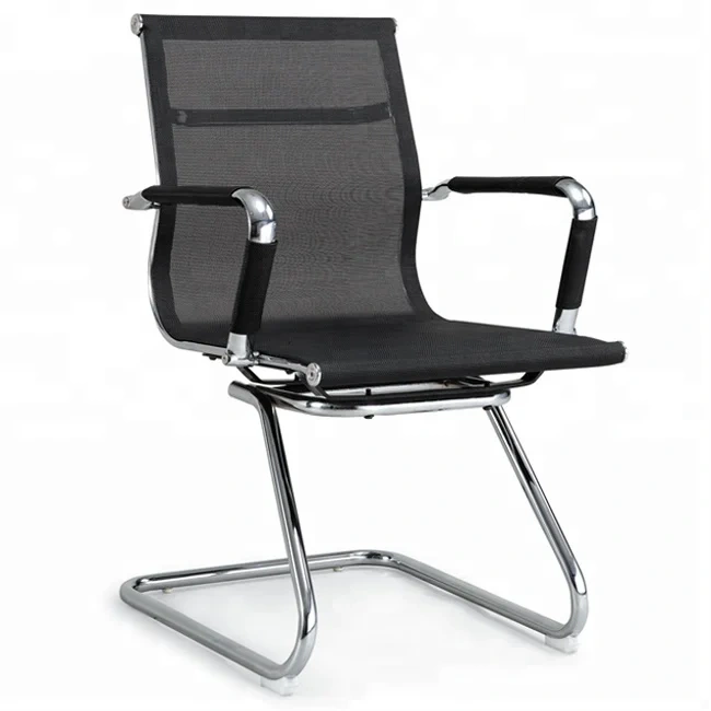 Cheap Office Chair Ergonomic Mesh Executive Chair Specification Import Office Furniture Computer Office Chairs Without Wheels,Cheap Office Chair Ergonomic Mesh Executive Chair Specification Import Office Furniture Computer Office Chairs Without Wheels,DAILY UP FURNITURE-The professional supplier of School Furniture, Office Furniture, Home Furnirure