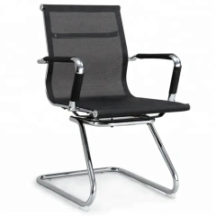 Cheap Office Chair Ergonomic Mesh Executive Chair Specification Import Office Furniture Computer Office Chairs Without Wheels,Cheap Office Chair Ergonomic Mesh Executive Chair Specification Import Office Furniture Computer Office Chairs Without Wheels,DAILY UP FURNITURE-The professional supplier of School Furniture, Office Furniture, Home Furnirure