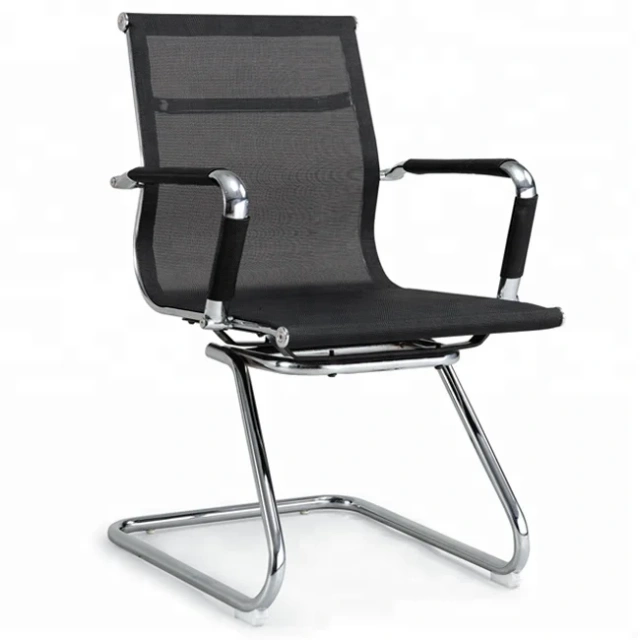 Cheap Office Chair Ergonomic Mesh Executive Chair Specification Import Office Furniture Computer Office Chairs Without Wheels,Cheap Office Chair Ergonomic Mesh Executive Chair Specification Import Office Furniture Computer Office Chairs Without Wheels,DAILY UP FURNITURE-The professional supplier of School Furniture, Office Furniture, Home Furnirure