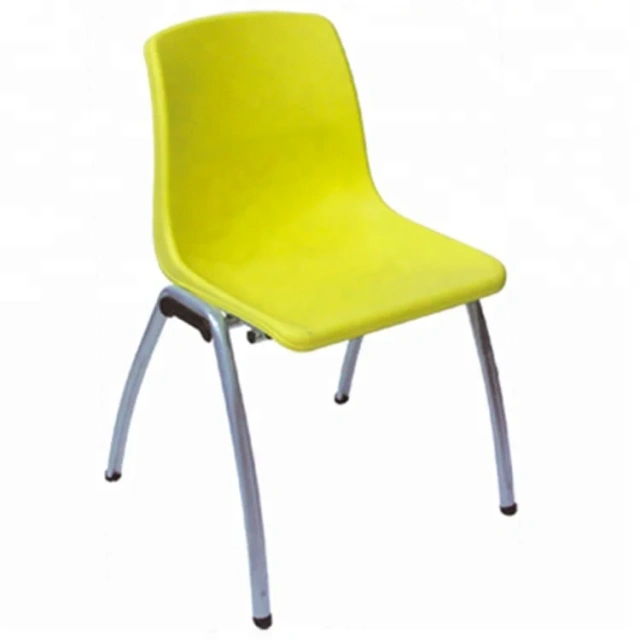 Stacking Classroom Table Student Chair Write Lecture Chair The Purchase of Adult School Furniture,Stacking Classroom Table Student Chair Write Lecture Chair The Purchase of Adult School Furniture,DAILY UP FURNITURE-The professional supplier of School Furniture, Office Furniture, Home Furnirure