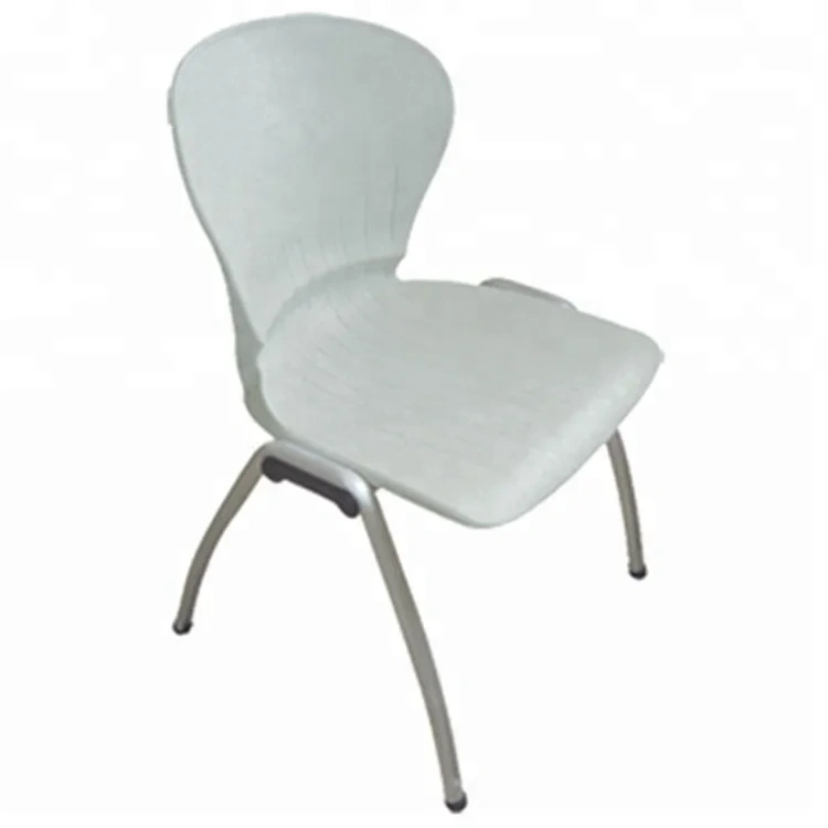 Training Chair With Table Stackable Conference Nesting Chair with Armrest Upholstered Chair,Training Chair With Table Stackable Conference Nesting Chair with Armrest Upholstered Chair,DAILY UP FURNITURE-The professional supplier of School Furniture, Office Furniture, Home Furnirure